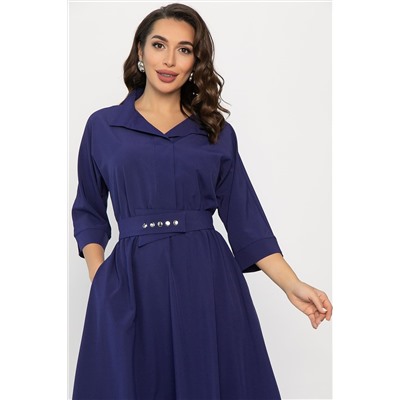 LT Collection Платье П14343-16М