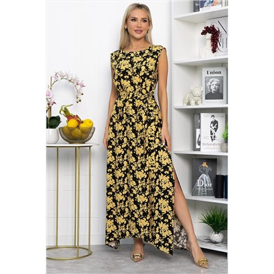 Платье LADY TAIGA, 1129023