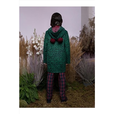 Пальто SMENA, 1220846