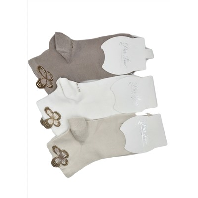 Женские носки Pier Lone премиум