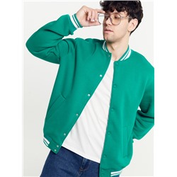 ТОЛСТОВКА МУЖСКАЯ 121173/1