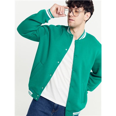 ТОЛСТОВКА МУЖСКАЯ 121173/1