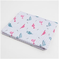 YOULALA Простынка 1454100406