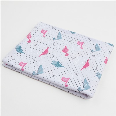 YOULALA Простынка 1454100406