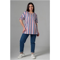 Натали Туника 8243