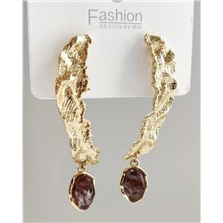 Серьги "Molly"