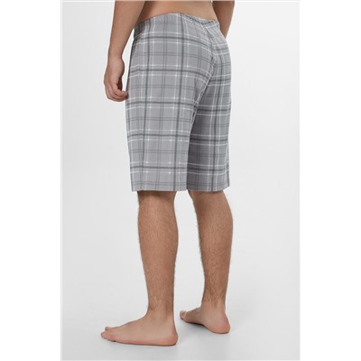 Пижама MARK FORMELLE, 1216754