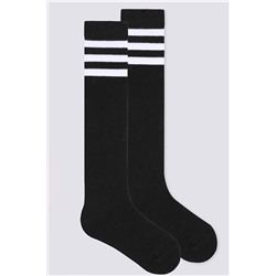 Гольфы АПРЕЛЬ, 1103447