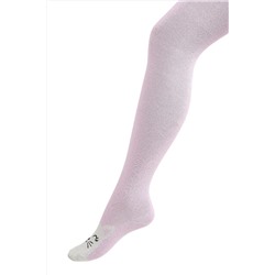 Колготки CLEVER, 1085364