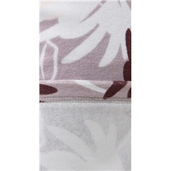 Халат Мимино (Капучино)