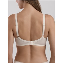 CONTE IDEAL RB6196 Бюстгальтер