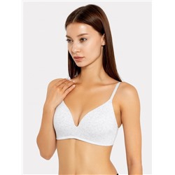 MARK FORMELLE Бюстье 512428