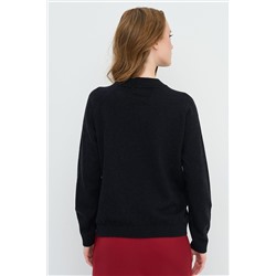 Джемпер VAY, 1051264