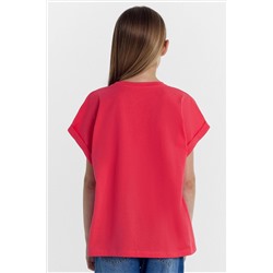 Футболка MARK FORMELLE, 1041383