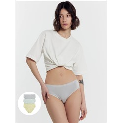 MARK FORMELLE Трусы 412427-3