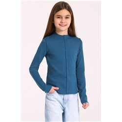 Лонгслив АПРЕЛЬ, 1070661