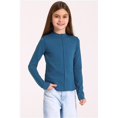 Лонгслив АПРЕЛЬ, 1070661