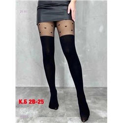 Колготки 1852423-1