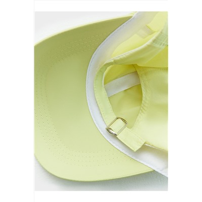 Бейсболка MARK FORMELLE, 1193360