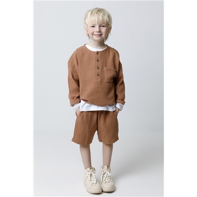 Шорты CROCKID, 1123766