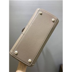 Сумка #22976949