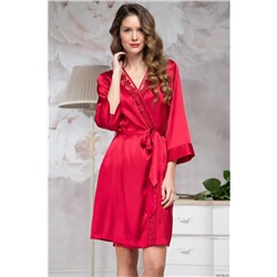 Халат MIA AMORE, 1090564