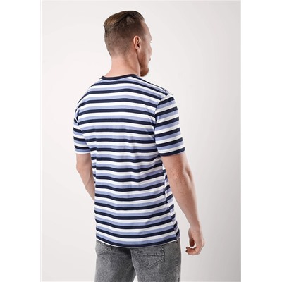 Футболка мужская