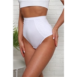 Трусы 64907 НАТАЛИ, 1225831