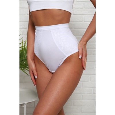 Трусы 64907 НАТАЛИ, 1225831