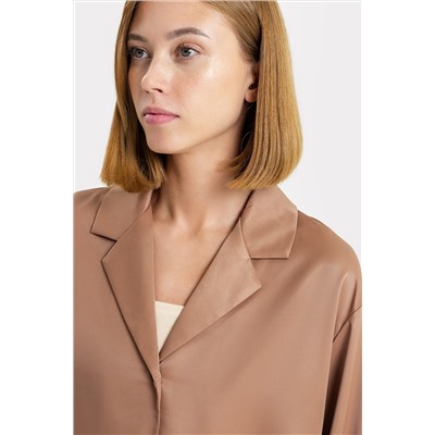 Жакет MARK FORMELLE, 904096