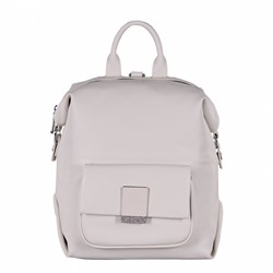 Рюкзак 69146 beige Velina Fabbiano-Safenta