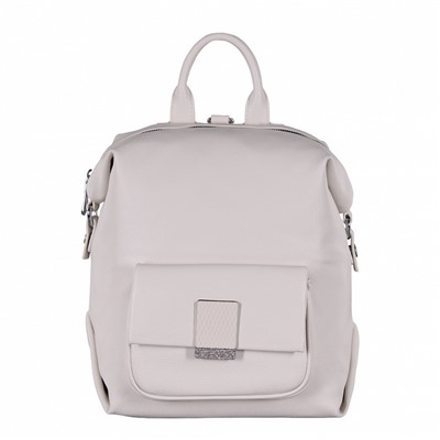 Рюкзак 69146 beige Velina Fabbiano-Safenta