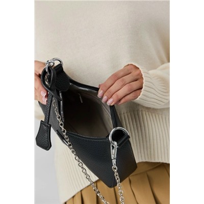 Сумка #23052410