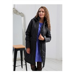 Пальто DIZZYWAY, 1047659