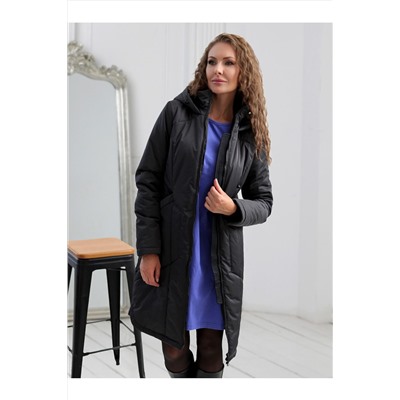 Пальто DIZZYWAY, 1047659