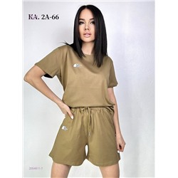 Костюм двойка 2054811-7