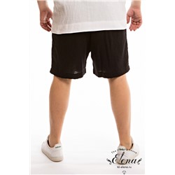 Шорты М123007а