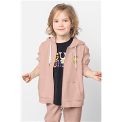 Худи VILATTE, 911390