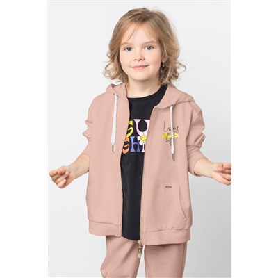 Худи VILATTE, 911390