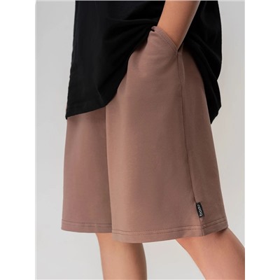 Bodo Шорты 39-11МU