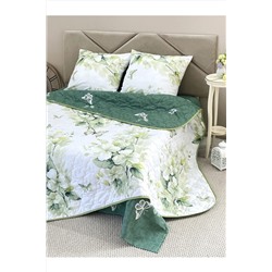 КПБ с одеялом с одеялом New Style Эко КП24-1413 НАТАЛИ, 1124921