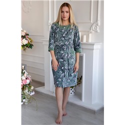 Lika Dress Халат