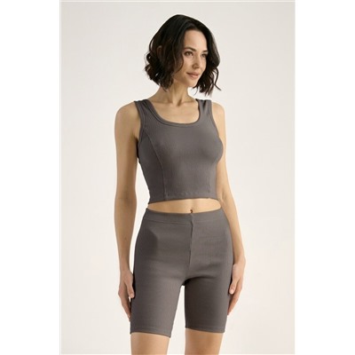 Майка OXOUNO, 1069158