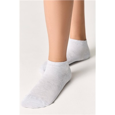 Носки детские Conte-Kids Короткие спортивные носки ACTIVE