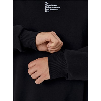 ХУДИ МУЖСКОЕ 121816