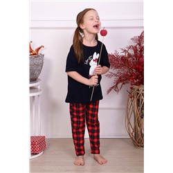 Костюм 65020 детский