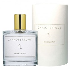 ZARKOPERFUME E'L edp (w) 5ml mini