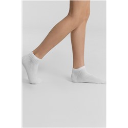 Носки MARK FORMELLE, 1192506