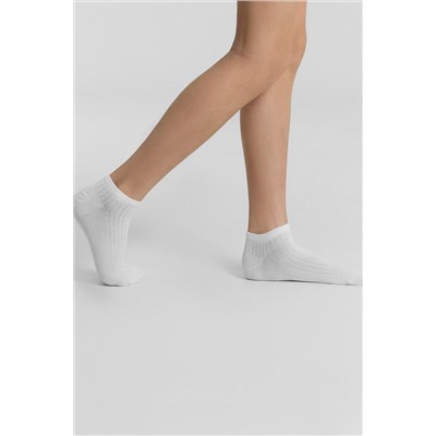 Носки MARK FORMELLE, 1192514