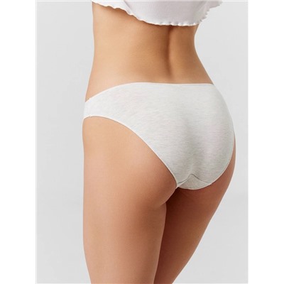 MARK FORMELLE Трусы 412752-3